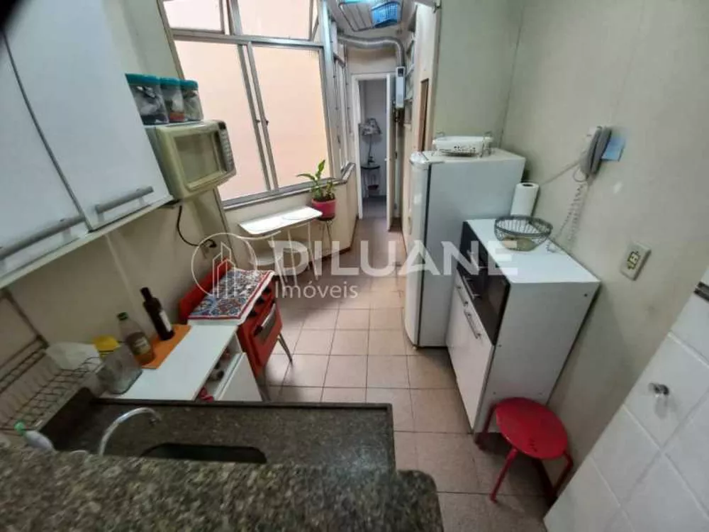 Apartamento, 2 quartos, 94 m² - Foto 14