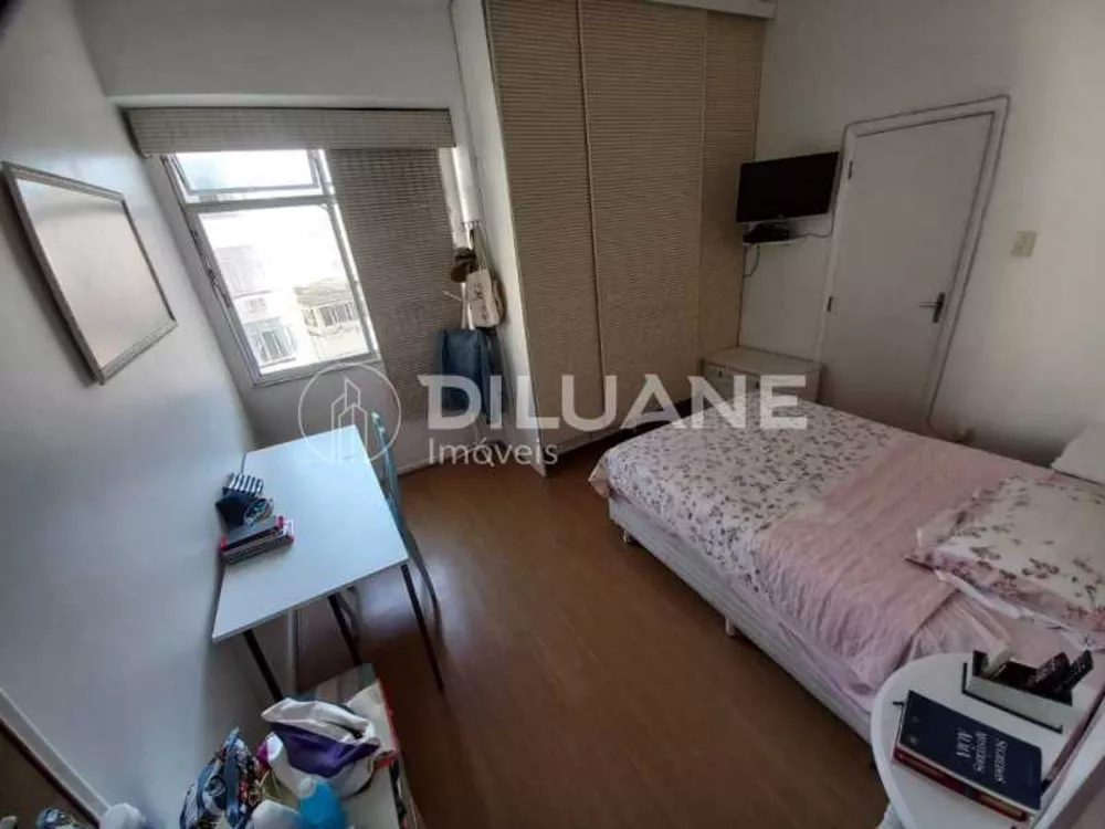 Apartamento, 2 quartos, 94 m² - Foto 23