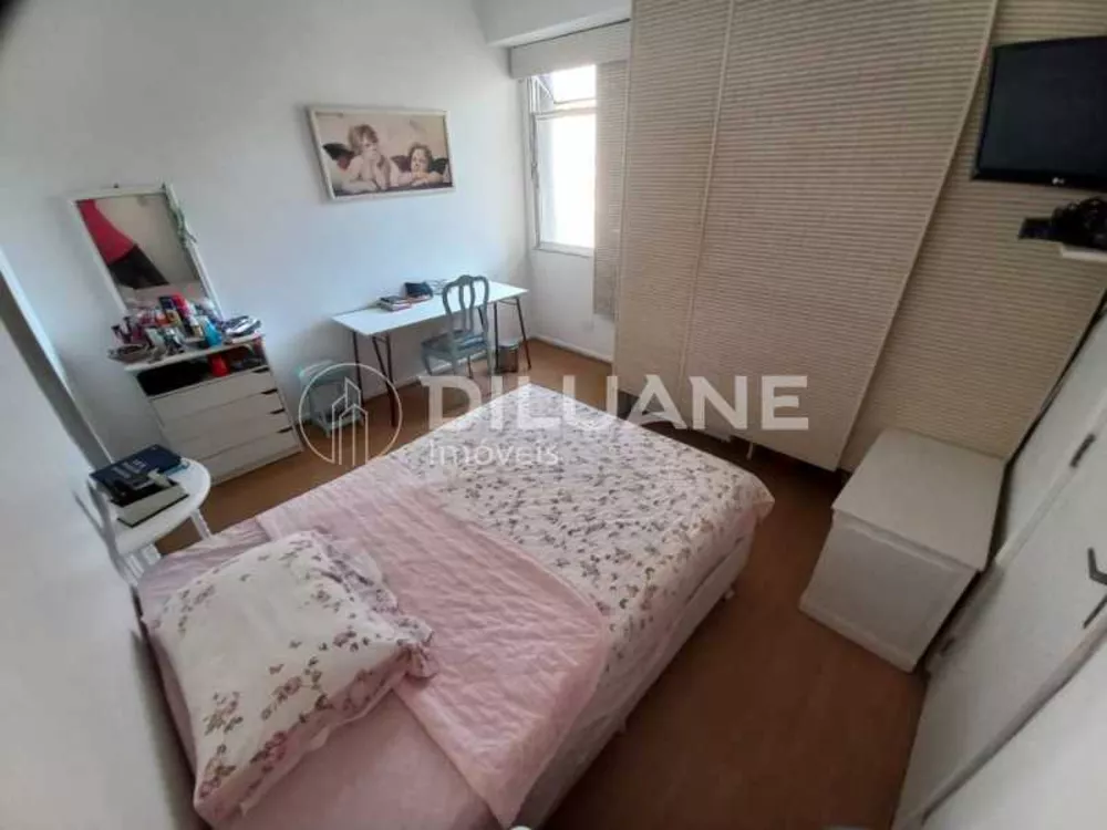 Apartamento, 2 quartos, 94 m² - Foto 4