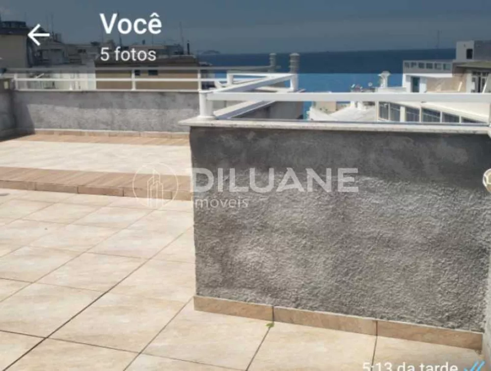 Apartamento, 2 quartos, 94 m² - Foto 24