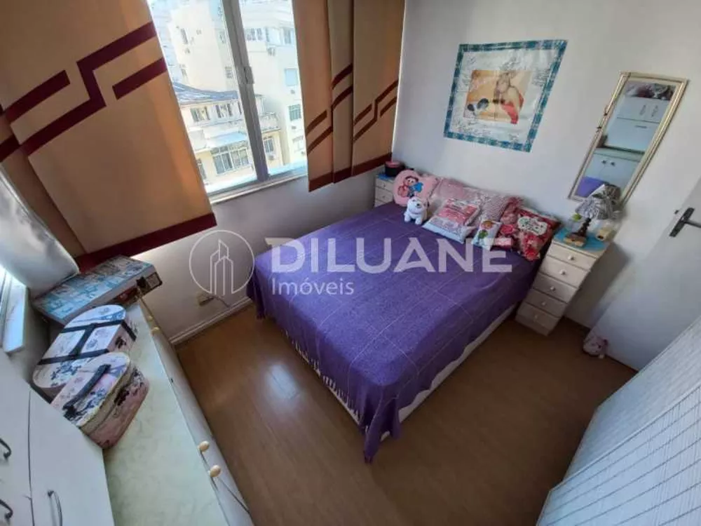 Apartamento, 2 quartos, 94 m² - Foto 17