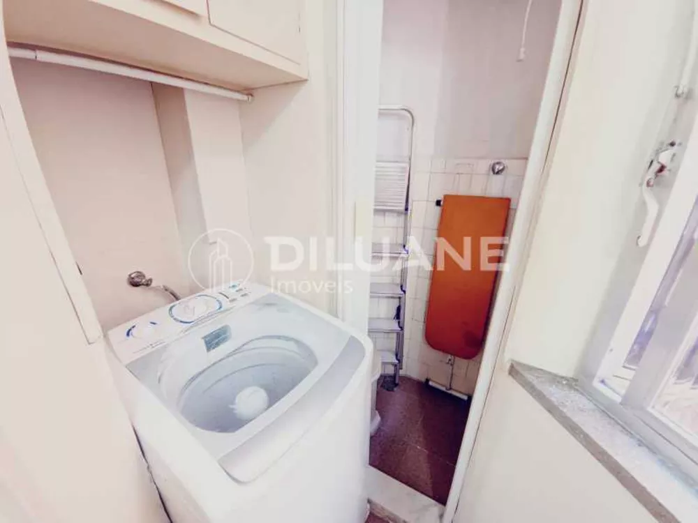 Apartamento, 2 quartos, 94 m² - Foto 15