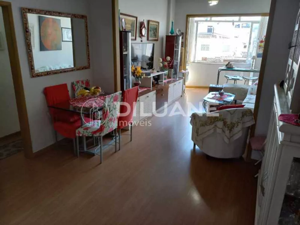 Apartamento, 2 quartos, 94 m² - Foto 12