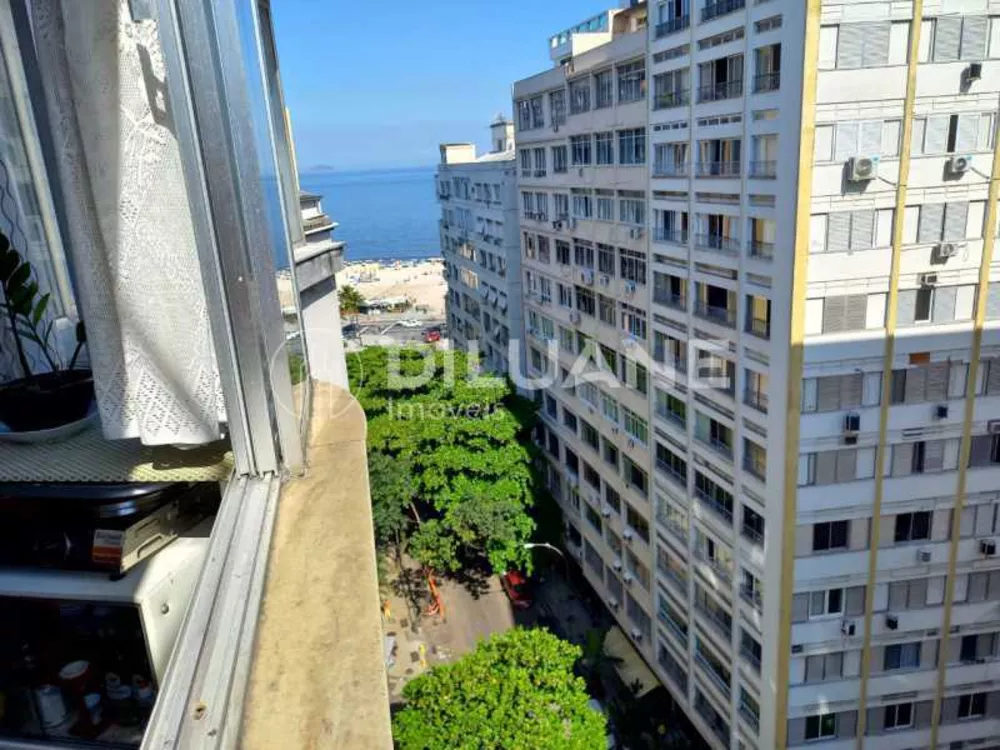 Apartamento, 2 quartos, 94 m² - Foto 9