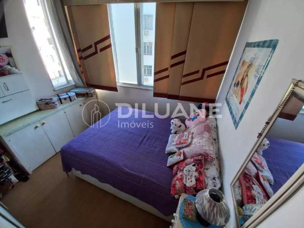 Apartamento, 2 quartos, 94 m² - Foto 5