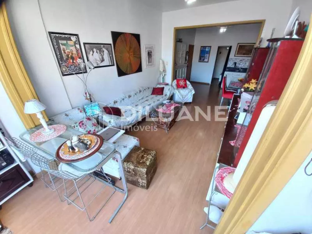 Apartamento, 2 quartos, 94 m² - Foto 19