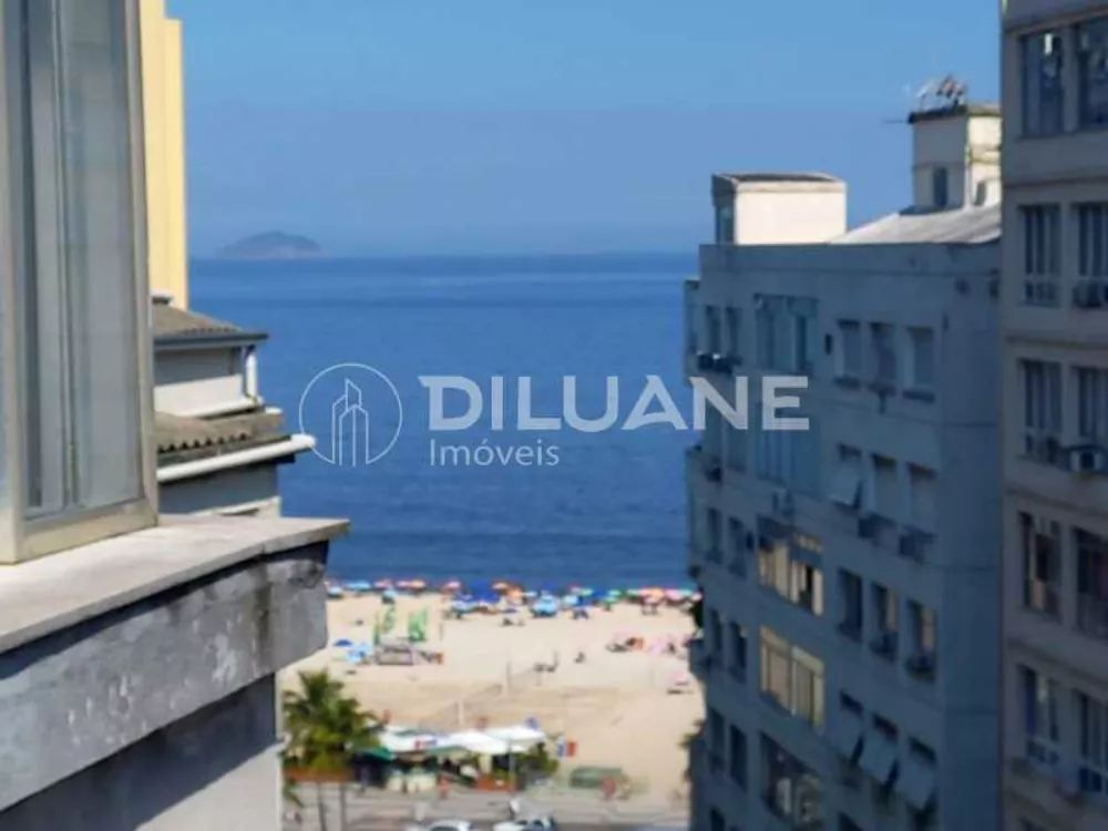Apartamento, 2 quartos, 94 m² - Foto 10
