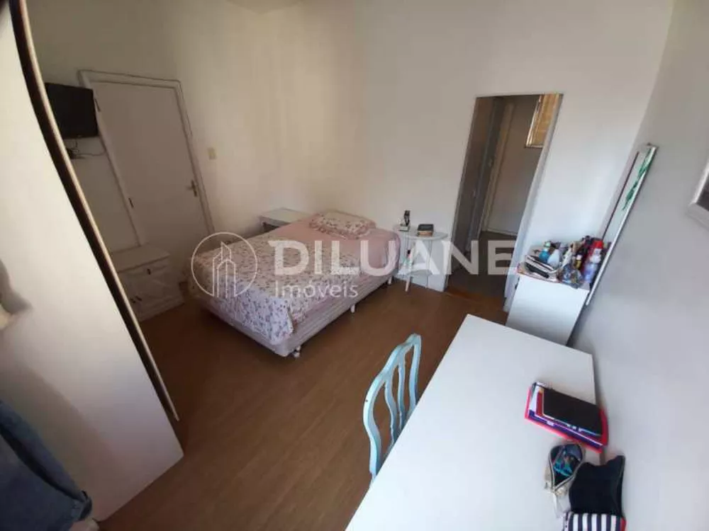Apartamento, 2 quartos, 94 m² - Foto 16
