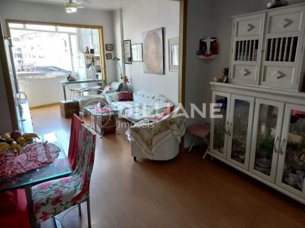 Apartamento, 2 quartos, 94 m² - Foto 13