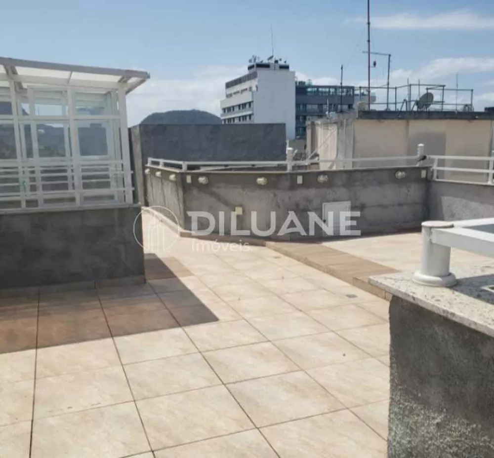 Apartamento, 2 quartos, 94 m² - Foto 3