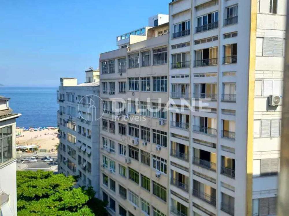Apartamento, 2 quartos, 94 m² - Foto 20