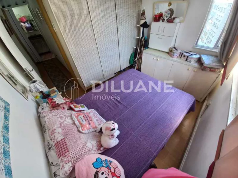Apartamento, 2 quartos, 94 m² - Foto 21