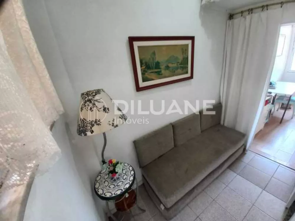 Apartamento, 2 quartos, 94 m² - Foto 18