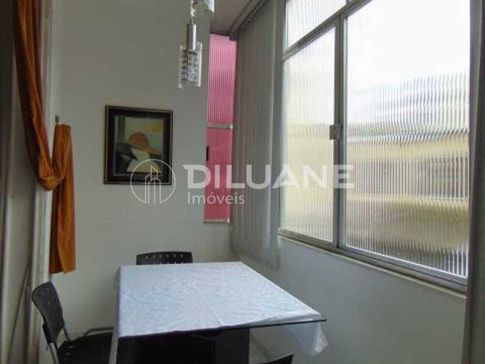 Apartamento, 1 quarto, 39 m² - Foto 21