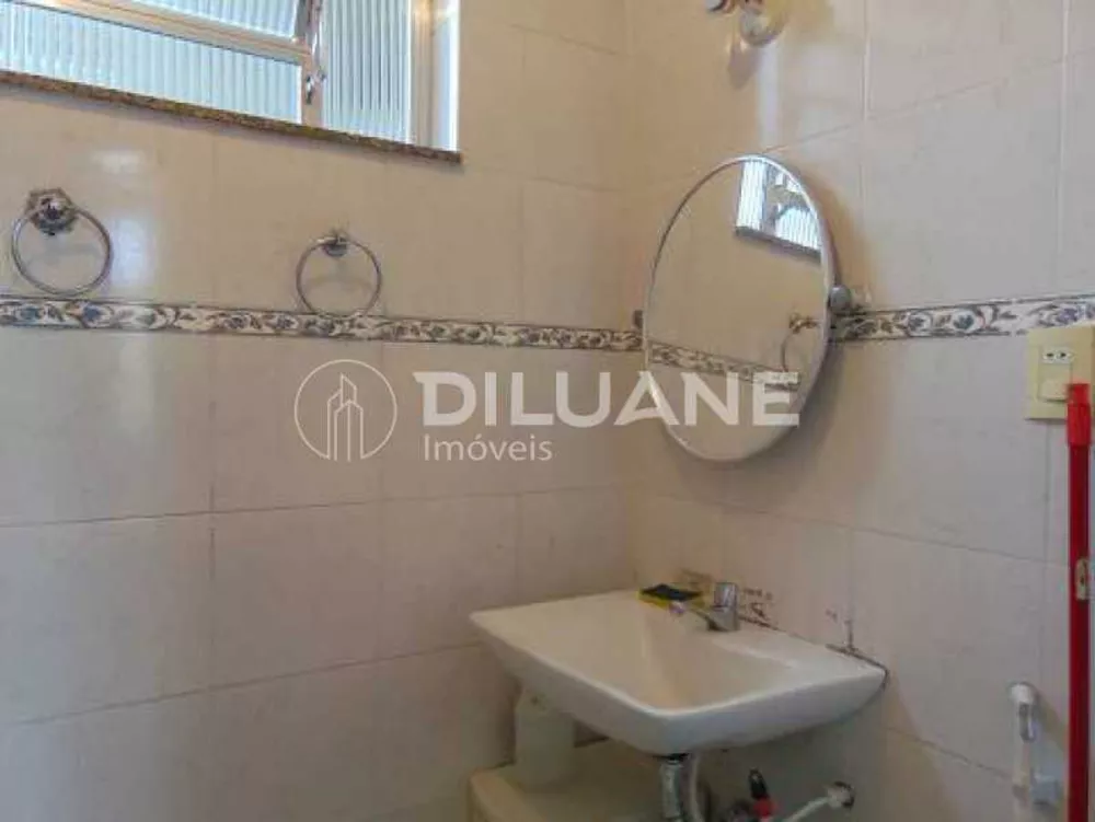 Apartamento, 1 quarto, 39 m² - Foto 11