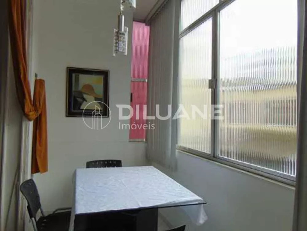 Apartamento, 1 quarto, 39 m² - Foto 15