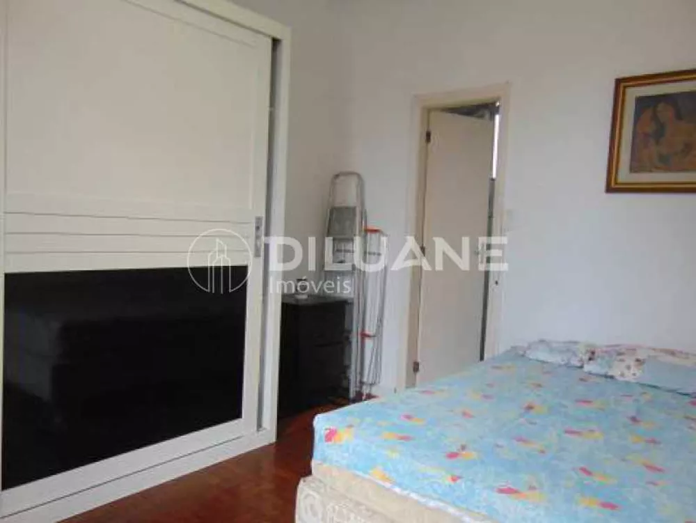 Apartamento, 1 quarto, 39 m² - Foto 17