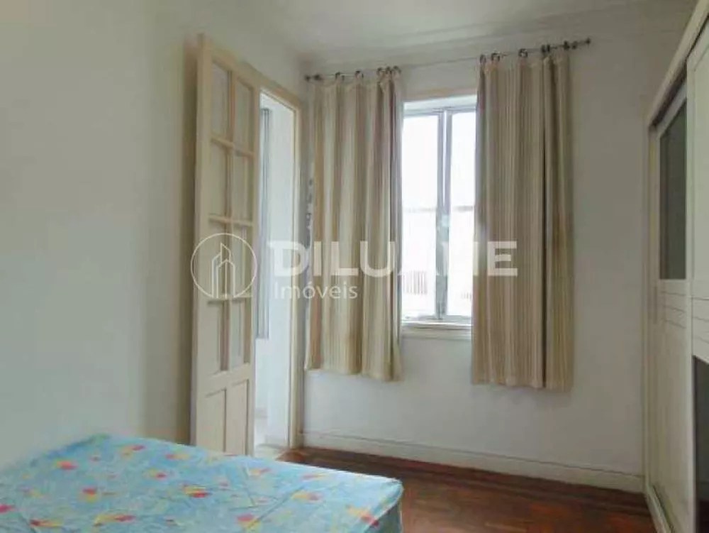 Apartamento, 1 quarto, 39 m² - Foto 13