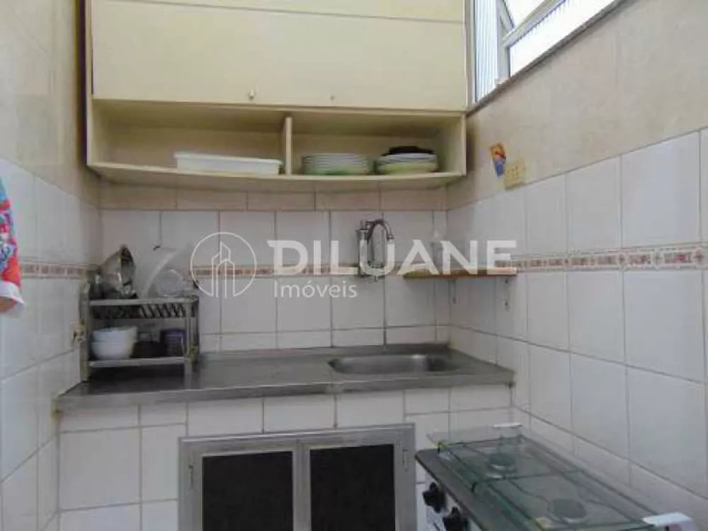 Apartamento, 1 quarto, 39 m² - Foto 16