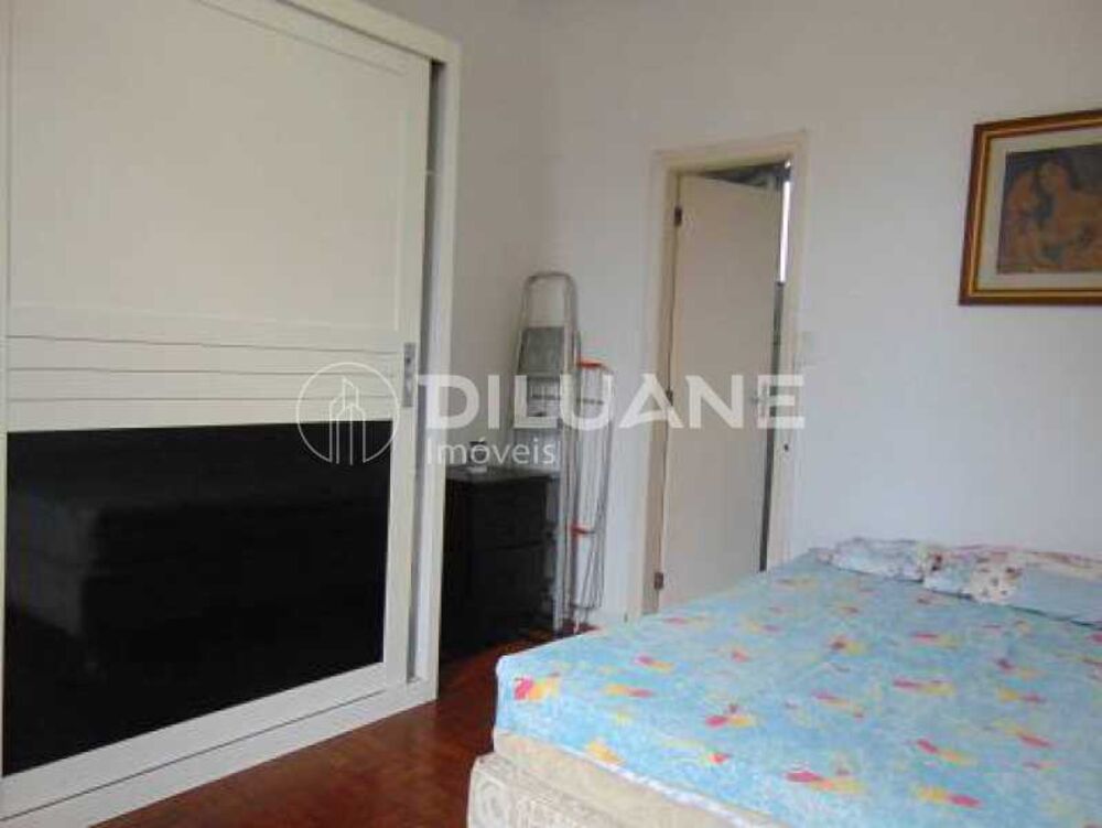Apartamento, 1 quarto, 39 m² - Foto 18