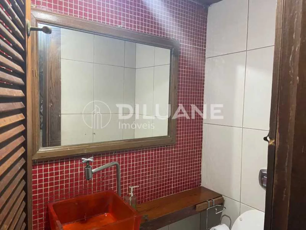 Casa Comercial, 300 m² - Foto 14