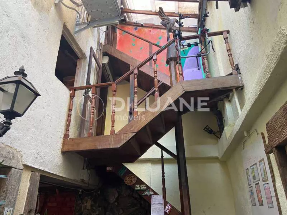 Casa Comercial, 300 m² - Foto 20