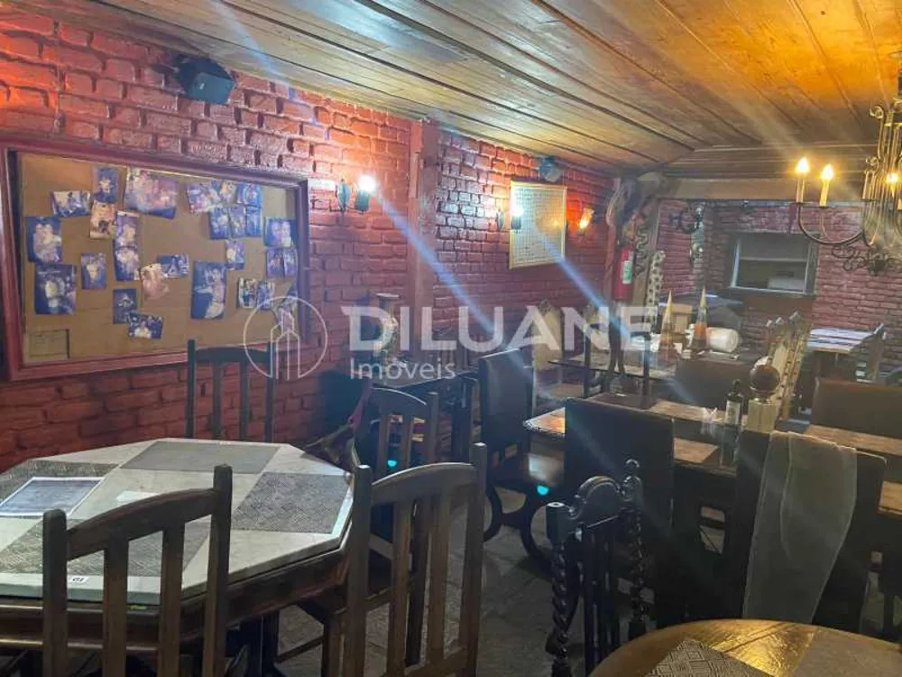 Casa Comercial, 300 m² - Foto 11