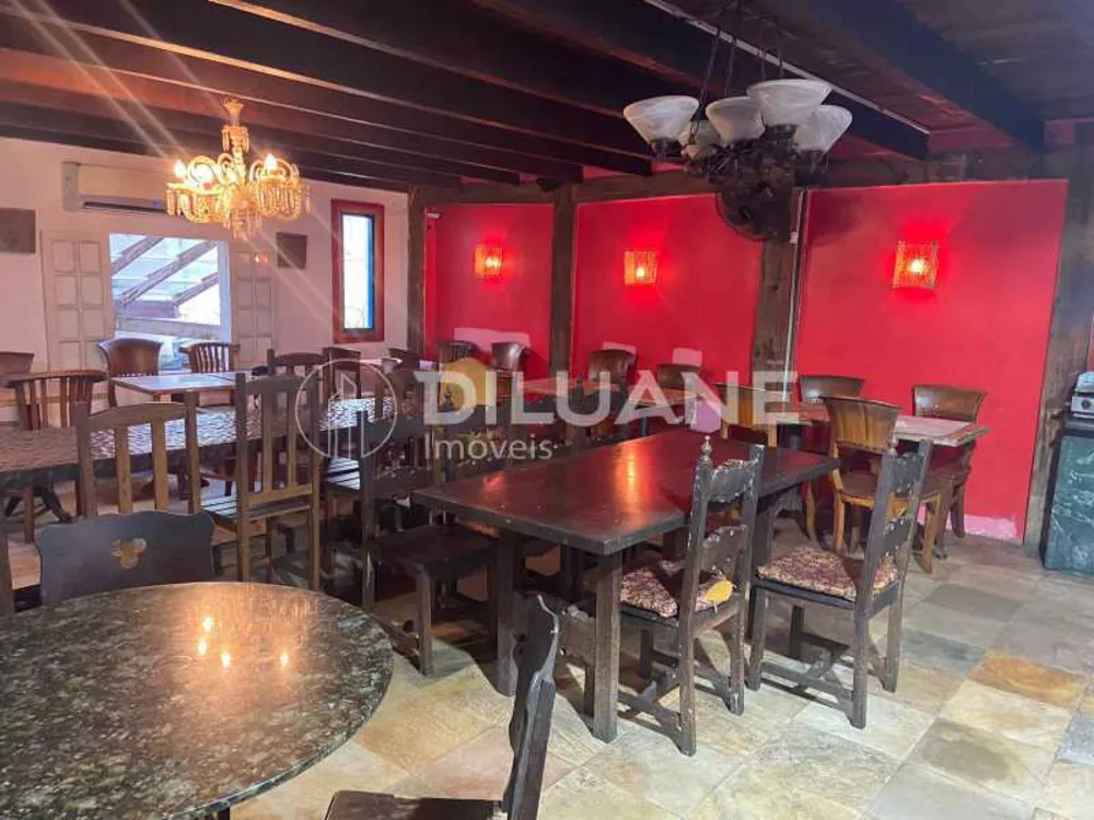 Casa Comercial, 300 m² - Foto 6