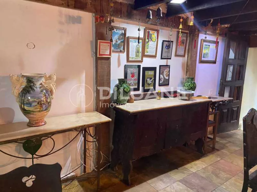 Casa Comercial, 300 m² - Foto 12