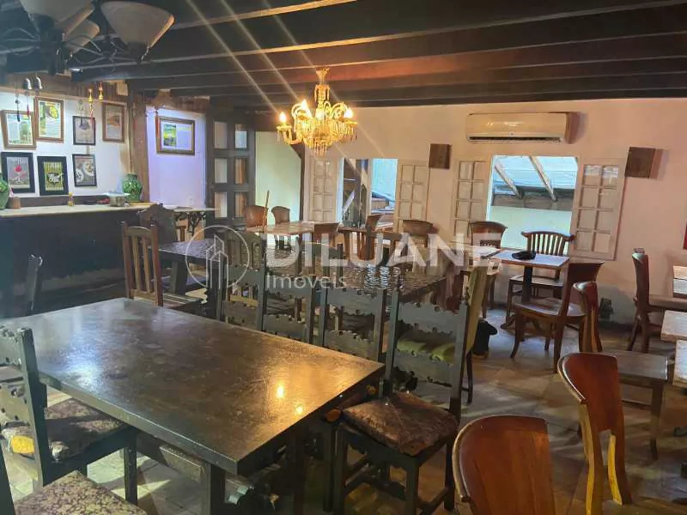 Casa Comercial, 300 m² - Foto 9