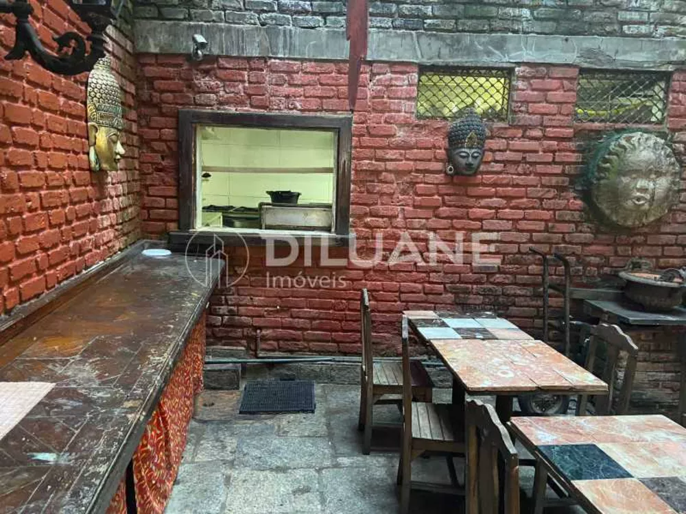 Casa Comercial, 300 m² - Foto 18