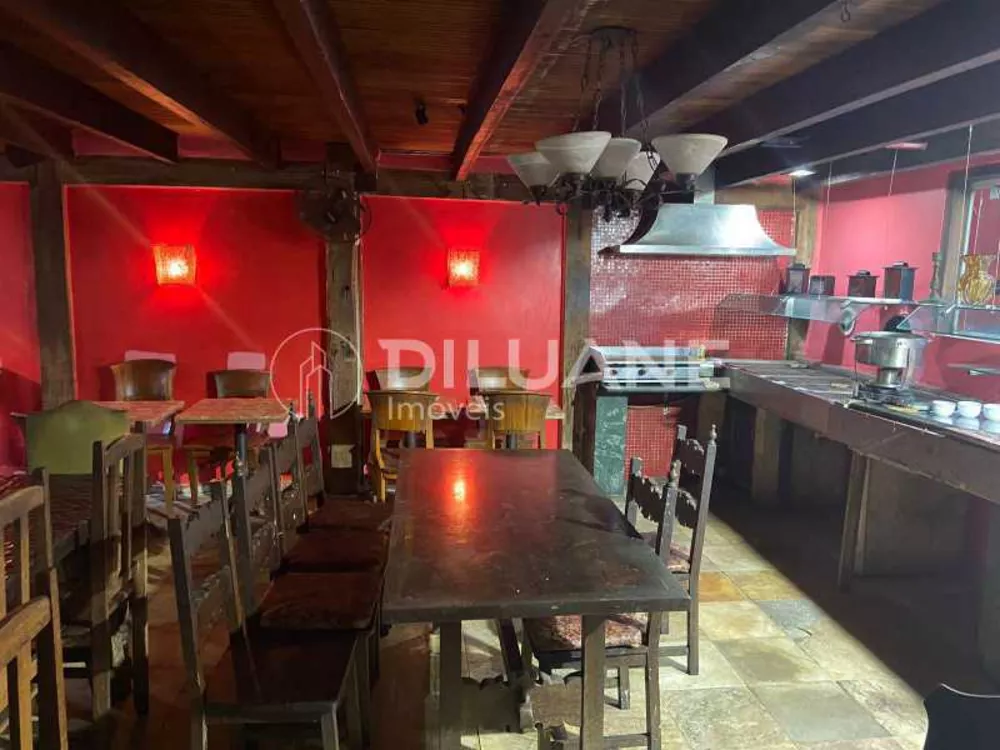 Casa Comercial, 300 m² - Foto 4