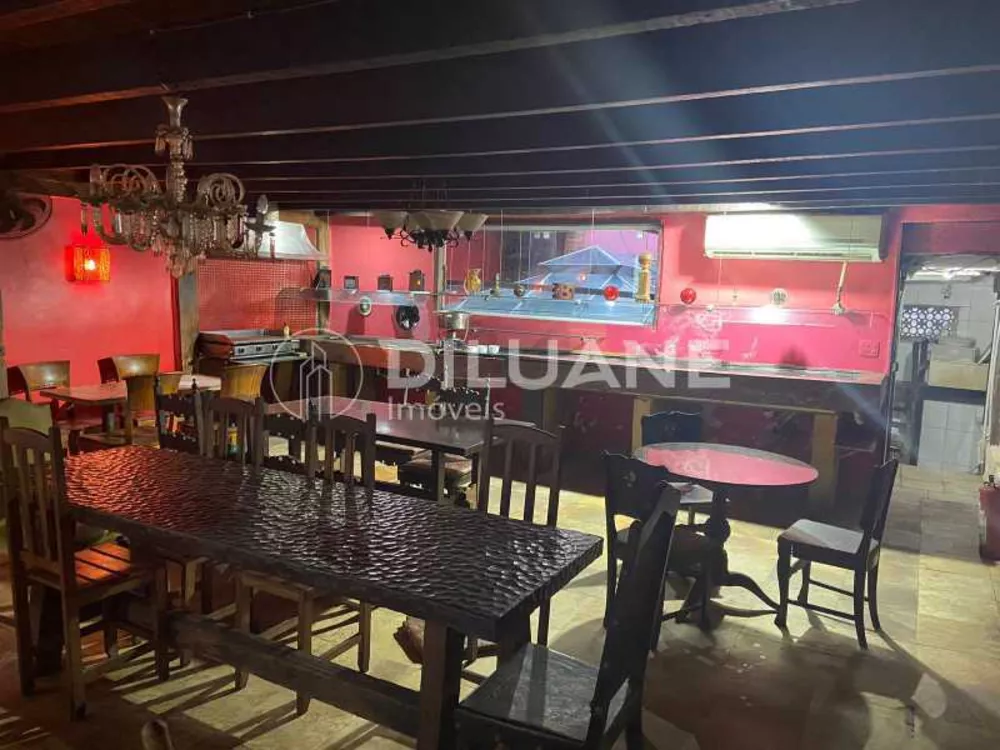 Casa Comercial, 300 m² - Foto 1