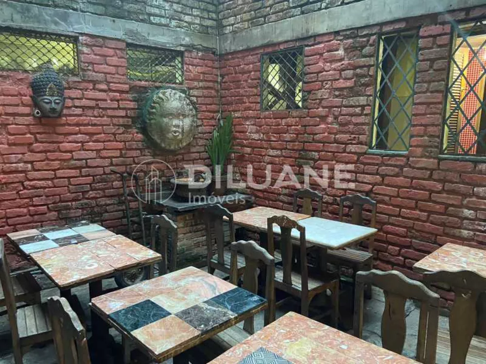 Casa Comercial, 300 m² - Foto 17