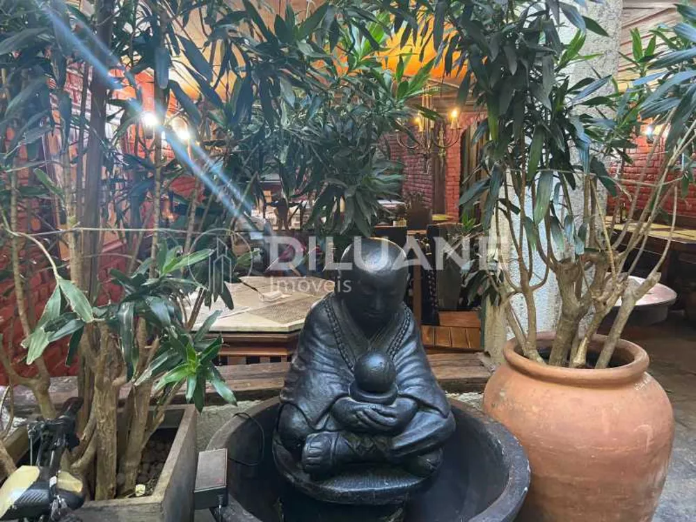 Casa Comercial, 300 m² - Foto 19