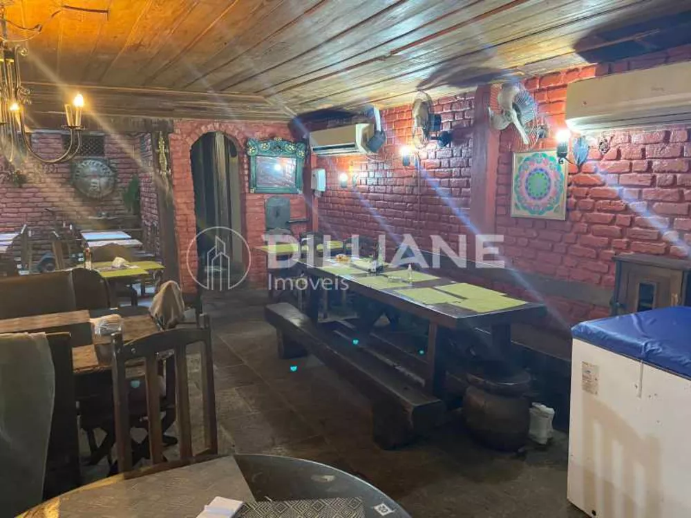 Casa Comercial, 300 m² - Foto 13