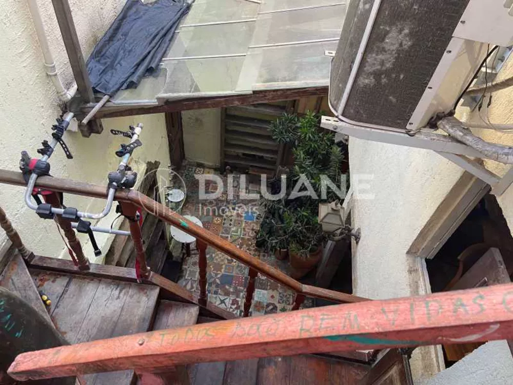 Casa Comercial, 300 m² - Foto 3