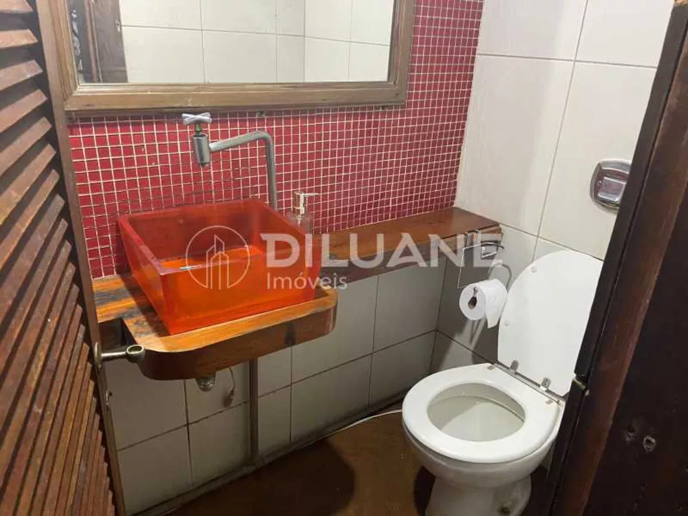 Casa Comercial, 300 m² - Foto 15