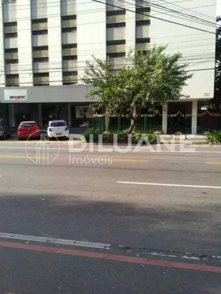 Apartamento, 2 quartos, 89 m² - Foto 3