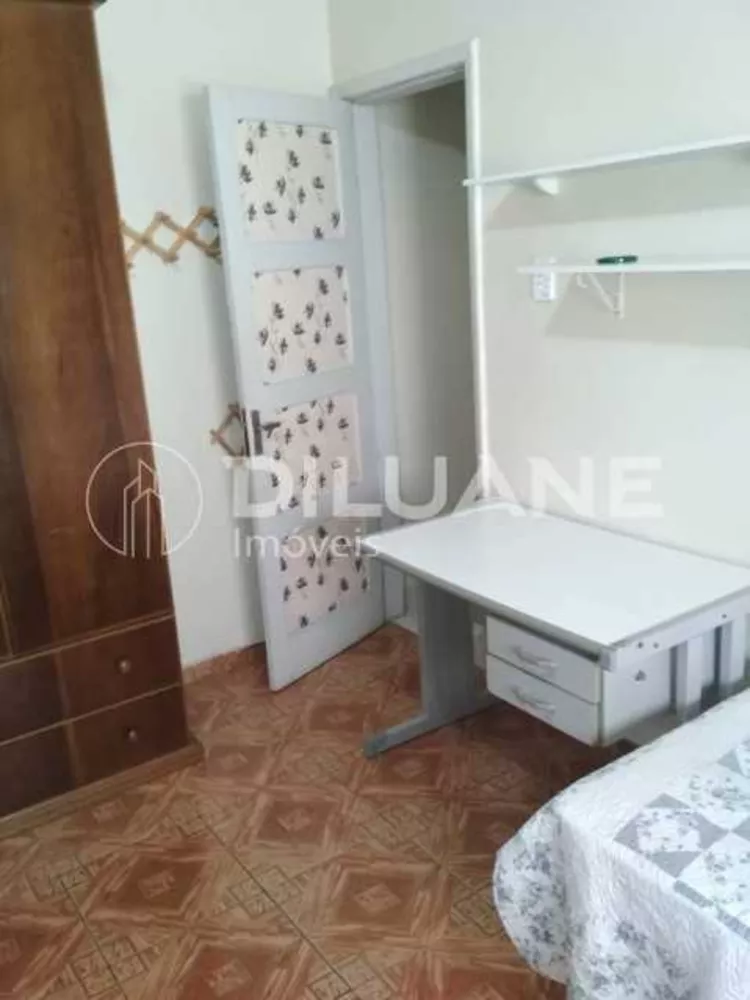 Apartamento à venda com 2 quartos, 89m² - Foto 5