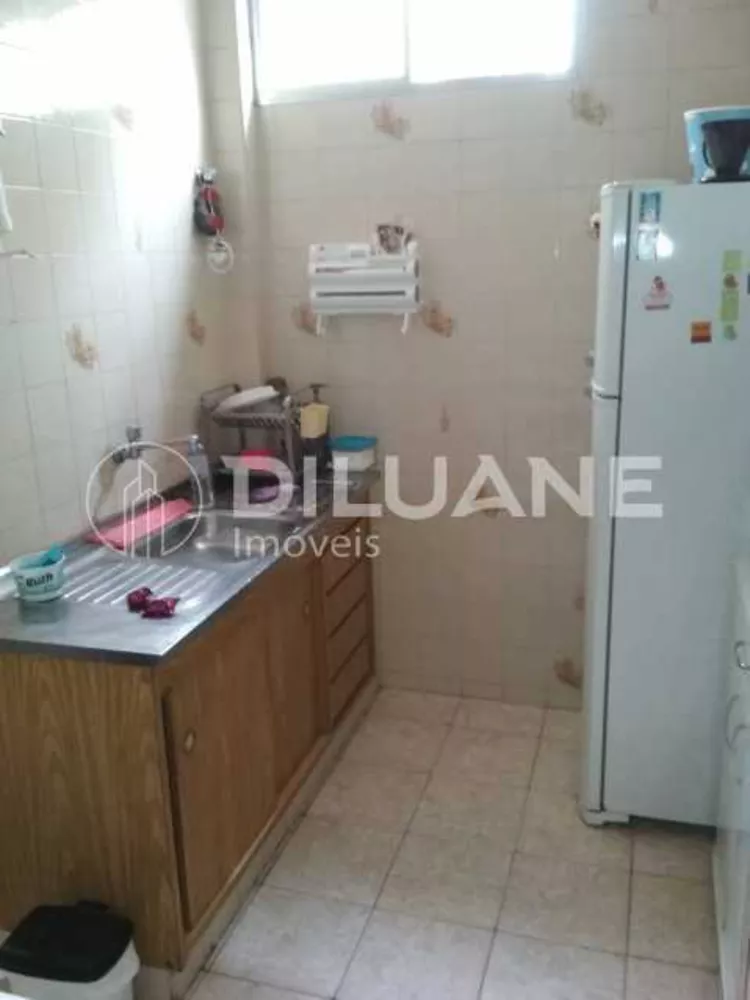 Apartamento à venda com 2 quartos, 89m² - Foto 8