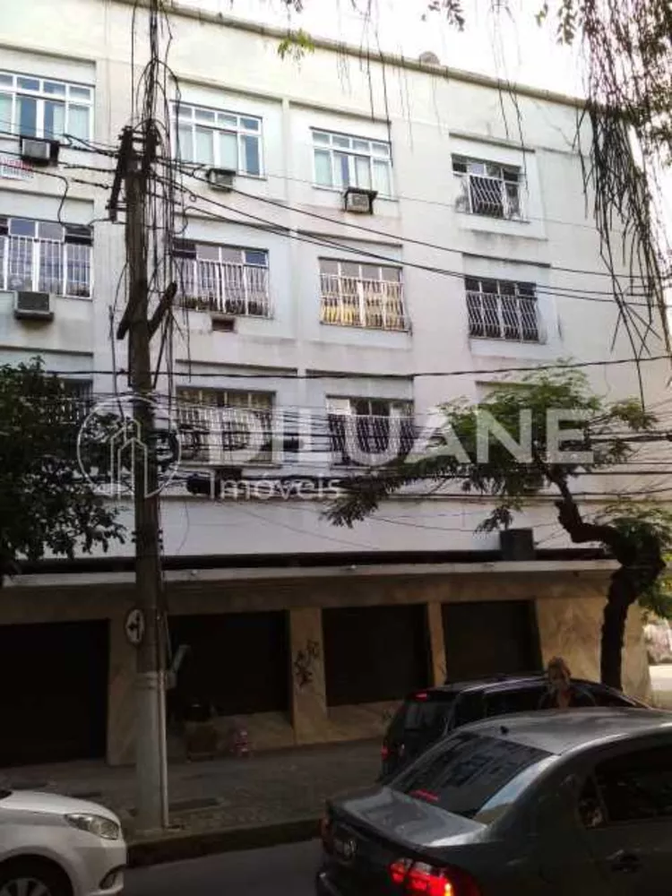 Apartamento, 2 quartos, 89 m² - Foto 6