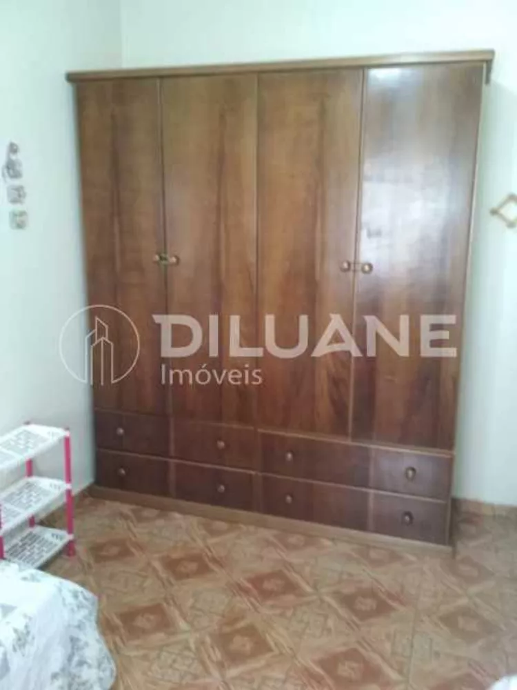 Apartamento à venda com 2 quartos, 89m² - Foto 4