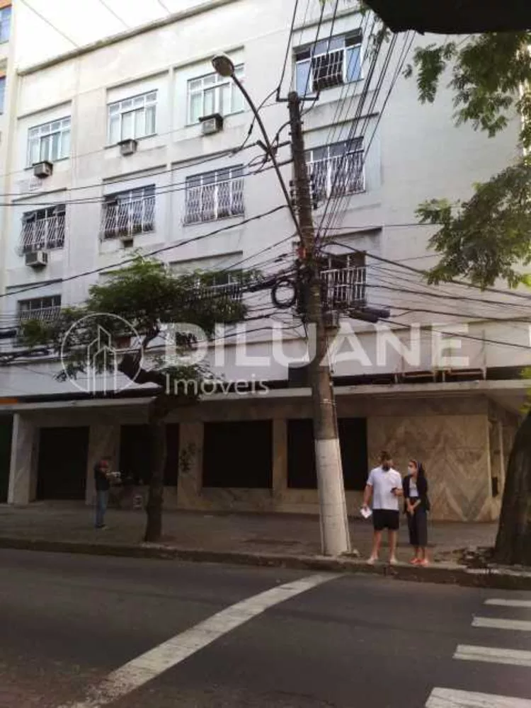Apartamento, 2 quartos, 89 m² - Foto 4