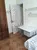 Apartamento, 2 quartos, 89 m² - Foto 5