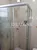 Apartamento, 2 quartos, 89 m² - Foto 13