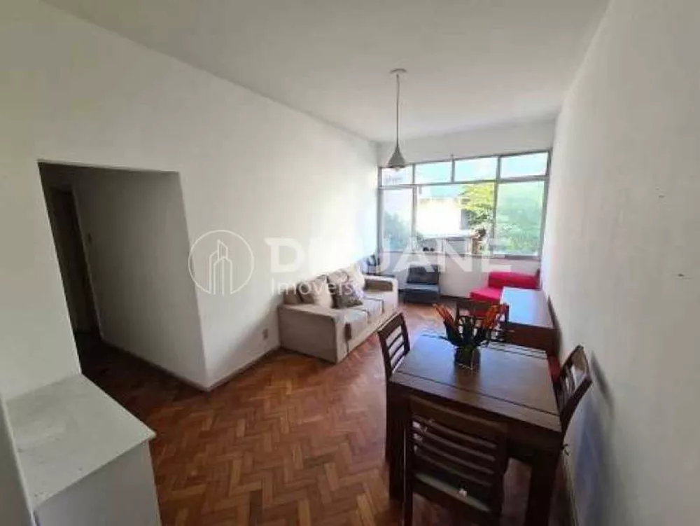 Apartamento, 3 quartos, 90 m² - Foto 17