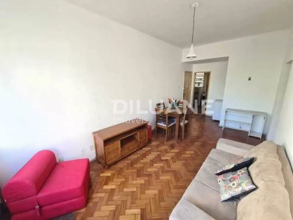 Apartamento, 3 quartos, 90 m² - Foto 29