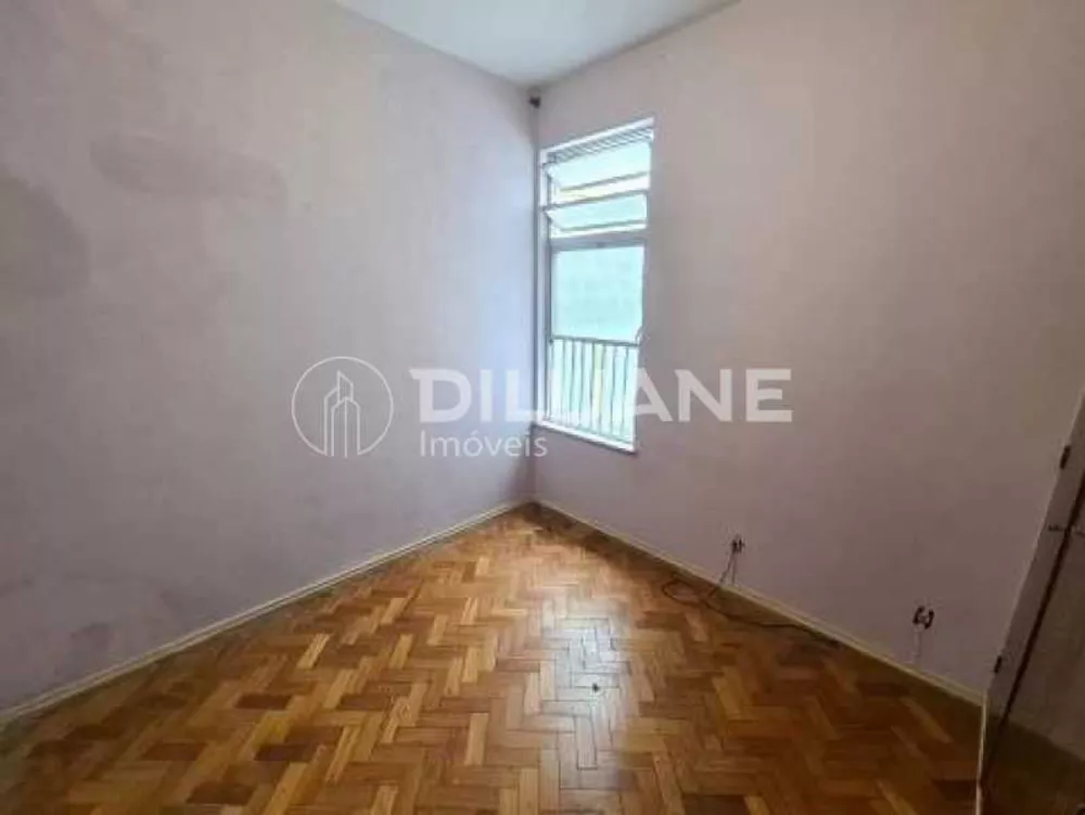 Apartamento, 3 quartos, 90 m² - Foto 12