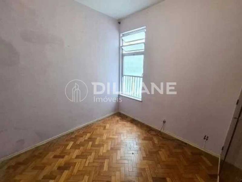 Apartamento, 3 quartos, 90 m² - Foto 1
